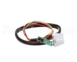 01-404175-00732 Berkel Harness, Auto J4 E-Mach