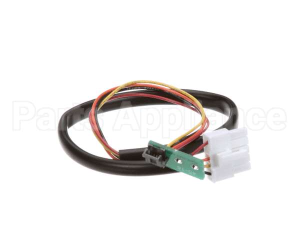 01-404175-00732 Berkel Harness, Auto J4 E-Mach