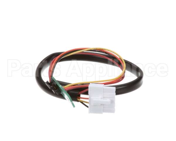 01-404175-00732 Berkel Harness, Auto J4 E-Mach
