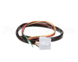 01-404175-00732 Berkel Harness, Auto J4 E-Mach