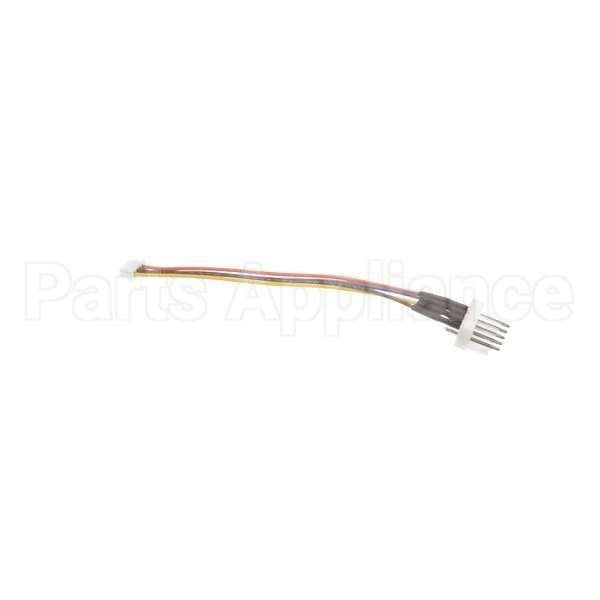 01-404175-00739 Compatible Berkel Cable, Assembly, Encoder, Optical