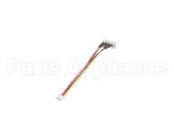 01-404175-00739 Berkel Cable, Assembly,Encoder,Optical
