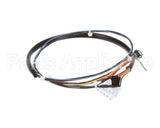 01-404175-00740 Berkel Cable,Assembly,J4