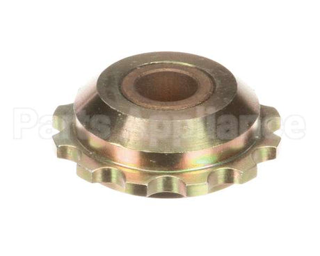 01-404375-00004 Berkel Idler Assembly