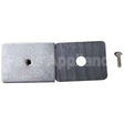 01-404375-00026 Compatible Berkel Magnet - 2-Piece