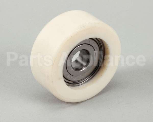 01-404375-00031 Berkel Bearing,Roller,Complete