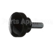 01-404375-00154 Berkel Knob,3/4 Long,New Style