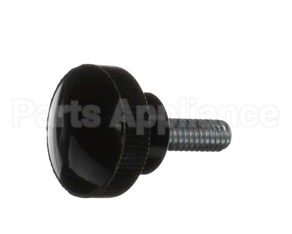 01-404375-00154 Berkel Knob,3/4 Long,New Style