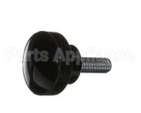 01-404375-00154 Berkel Knob,3/4 Long,New Style