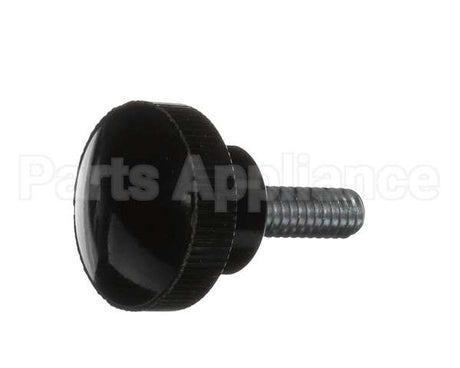 01-404375-00154 Berkel Knob,3/4 Long,New Style