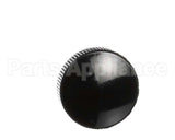 01-404375-00154 Berkel Knob,3/4 Long,New Style