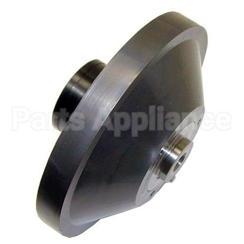 01-404375-00192 Compatible Berkel Knife Pulley Assy