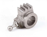 01-404375-00196 Berkel Segment Assembly, Index