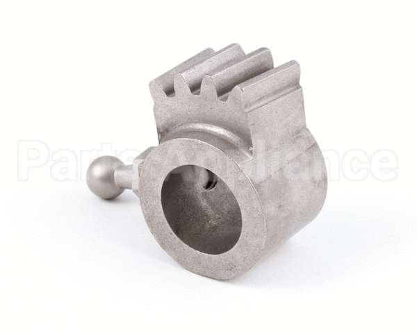 01-404375-00196 Berkel Segment Assembly, Index
