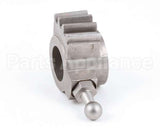 01-404375-00196 Berkel Segment Assembly, Index