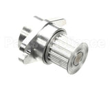 01-404375-00224 Berkel Tensioner, Assembly