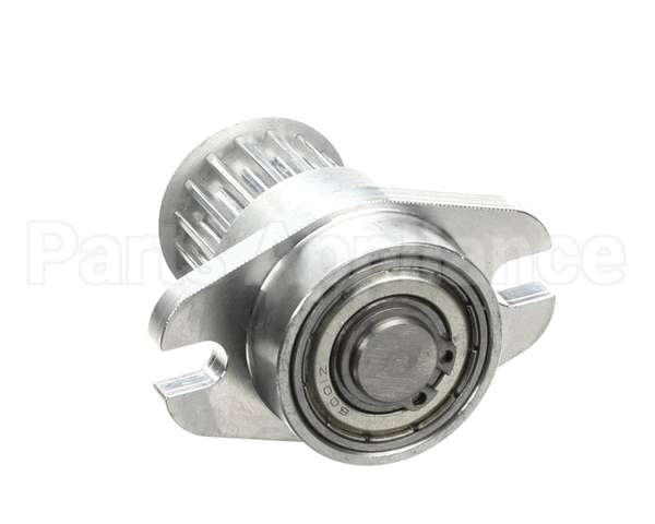 01-404375-00224 Berkel Tensioner, Assembly
