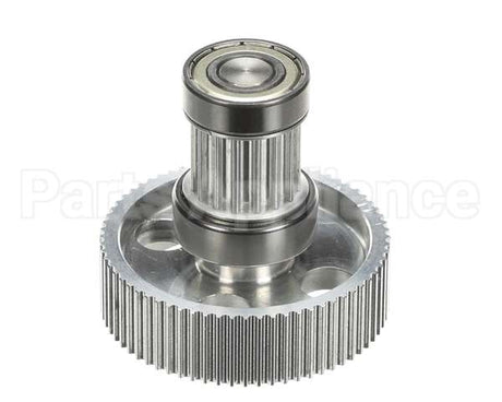 01-404375-00225 Berkel Transmission, Assembly