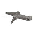 01-404375-00232 Compatible Berkel I, Support Arm-Index Scr Asy
