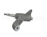 01-404375-00232 Berkel I,Support Arm-Index Scr Asy