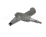 01-404375-00232 Berkel I,Support Arm-Index Scr Asy