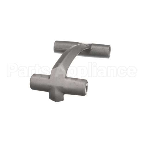 01-404375-00245 Berkel Pusher Arm