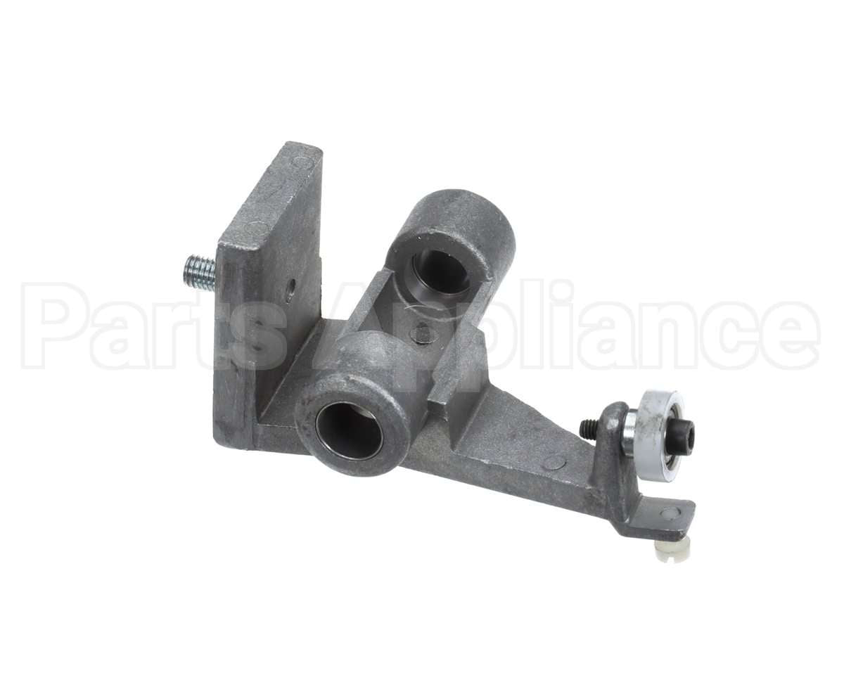 01-404375-00250 Berkel Carriage Assembly