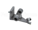 01-404375-00250 Berkel Carriage Assembly