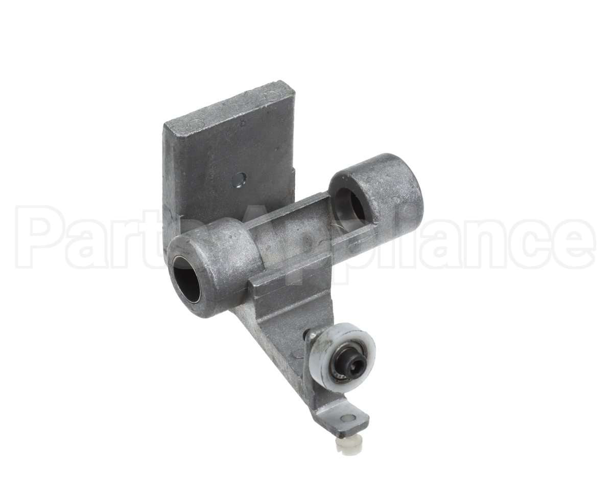 01-404375-00250 Berkel Carriage Assembly