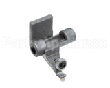 01-404375-00250 Berkel Carriage Assembly