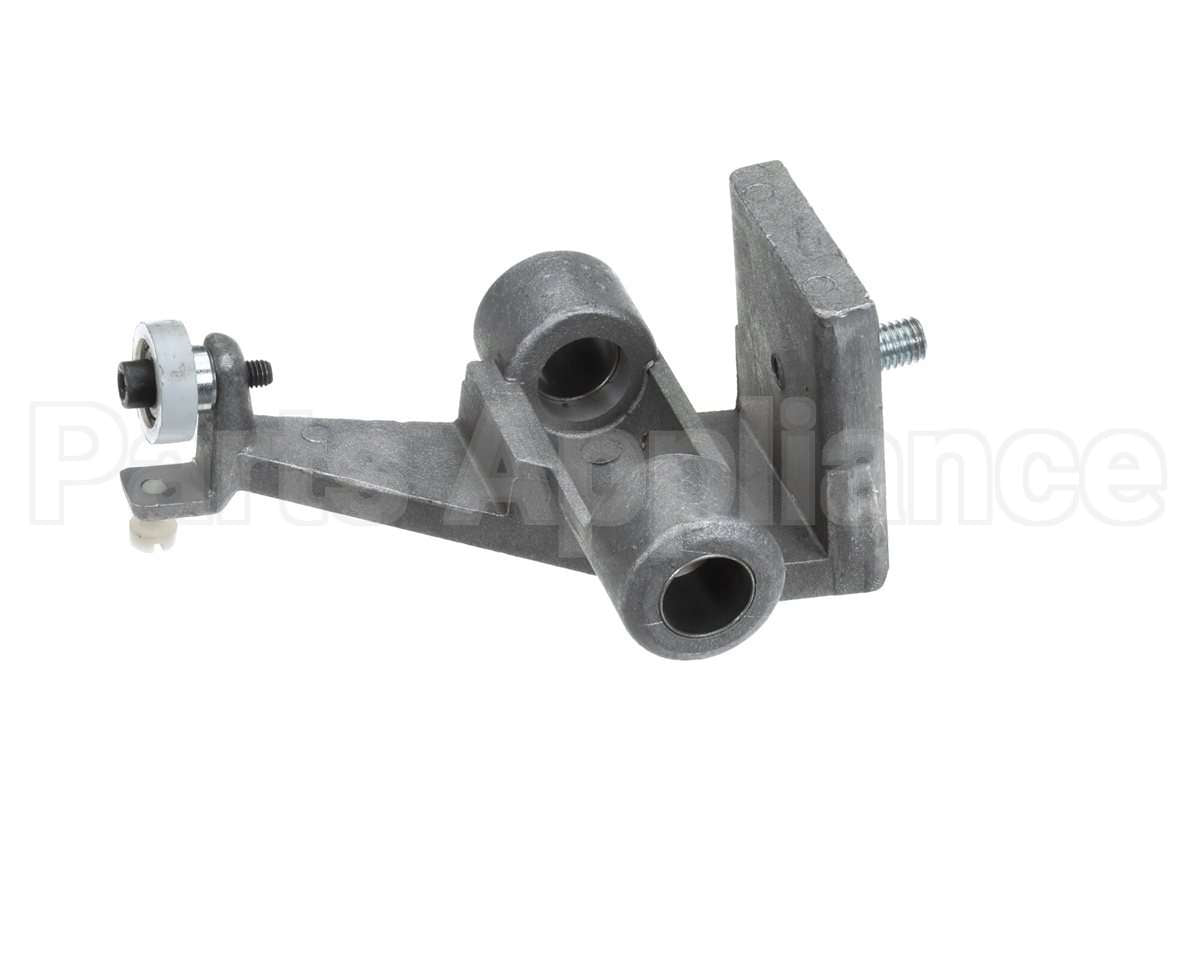 01-404375-00250 Berkel Carriage Assembly