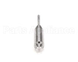 01-404575-00178 Berkel Extension Leg