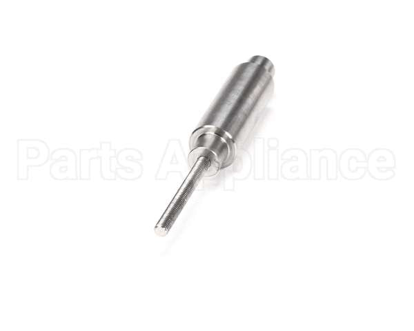 01-404575-00178 Berkel Extension Leg