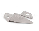 01-404575-00281 Berkel Juice Deflector Assembly