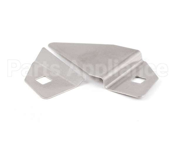 01-404575-00281 Berkel Juice Deflector Assembly