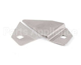01-404575-00281 Berkel Juice Deflector Assembly