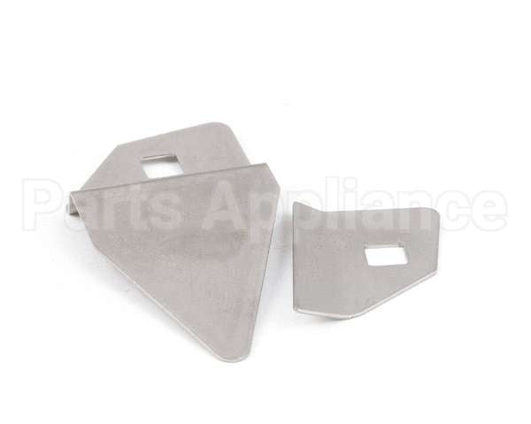 01-404575-00281 Berkel Juice Deflector Assembly