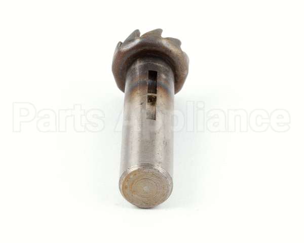 01-404575-00295 Berkel Clutch Assembly, Rear