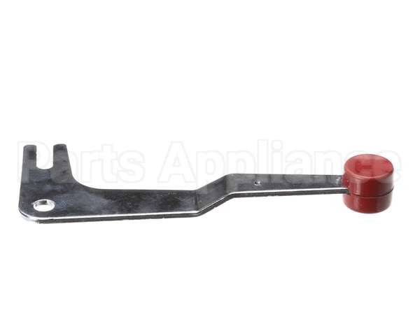 01-404575-00314 Berkel Shift Lever Assembly(Service Only)
