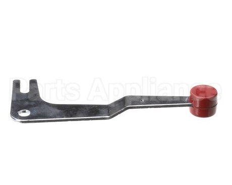 01-404575-00314 Berkel Shift Lever Assembly(Service Only)