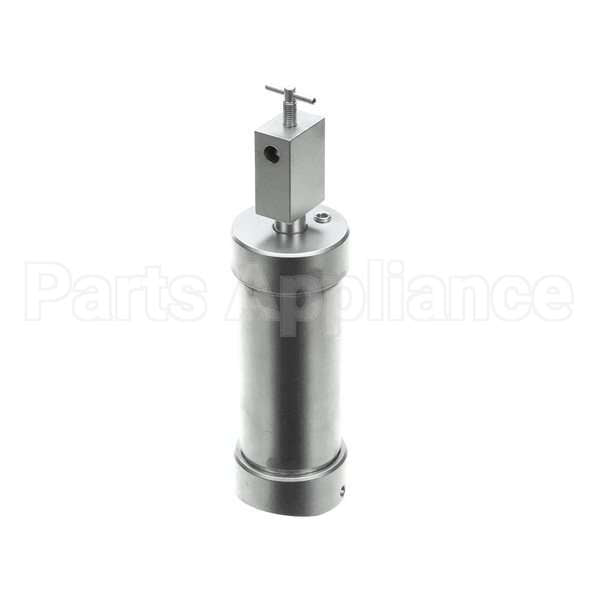 01-404575-00346 Compatible Berkel Dashpot Assembly