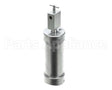 01-404575-00346 Berkel Dashpot Assembly
