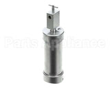 01-404575-00346 Berkel Dashpot Assembly