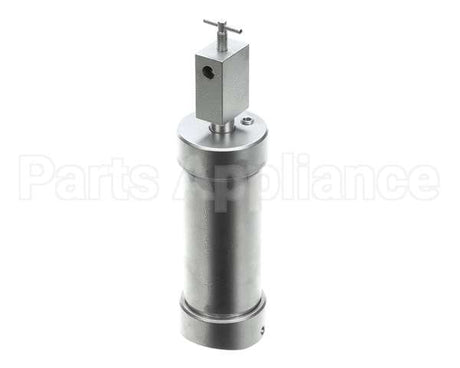 01-404575-00346 Berkel Dashpot Assembly