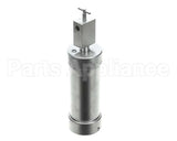 01-404575-00346 Berkel Dashpot Assembly