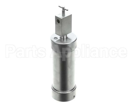 01-404575-00346 Berkel Dashpot Assembly