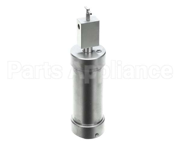 01-404575-00346 Berkel Dashpot Assembly