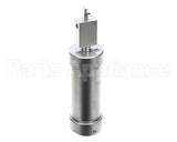 01-404575-00346 Berkel Dashpot Assembly