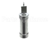 01-404575-00346 Berkel Dashpot Assembly