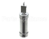 01-404575-00346 Berkel Dashpot Assembly